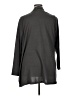 Colleen Lopez Gray Kimono Size XL - photo 2