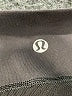 Lululemon Athletica Black Active Pants Size 6 - photo 7
