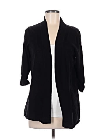 Laura Ashley Cardigan (view 1)