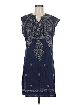 Max Studio Sleeveless Top