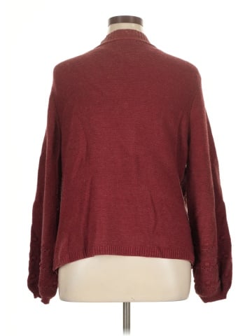 Christopher & Banks Cardigan (view 2)