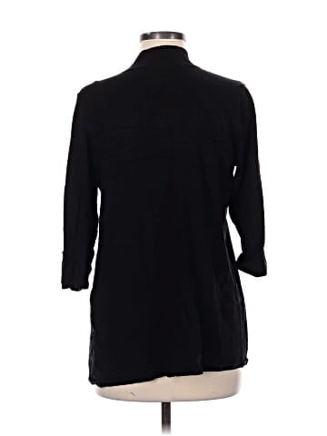 Laura Ashley Cardigan (view 2)