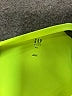 Gap Kids Green Yellow Long Sleeve T-Shirt Size 14 - 16 - photo 3