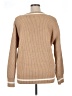 On 34th Tan Pullover Sweater Size XL - photo 2
