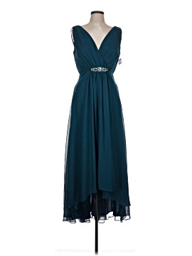 green emerald velvet dress Deluxe Doctoral Graduation Gown / Ph.D. Gown & Regalia for  Professor/Faculty