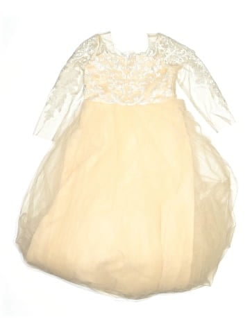 Assorted Brands Special Occasion Dress (view 1)