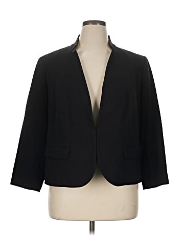 Nine West Blazer (view 1)