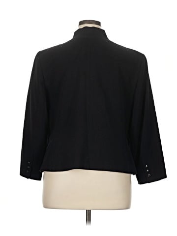 Nine West Blazer (view 2)