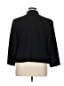 Nine West Black Blazer Size 14W - photo 2