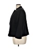 Nine West Black Blazer Size 14W - photo 5
