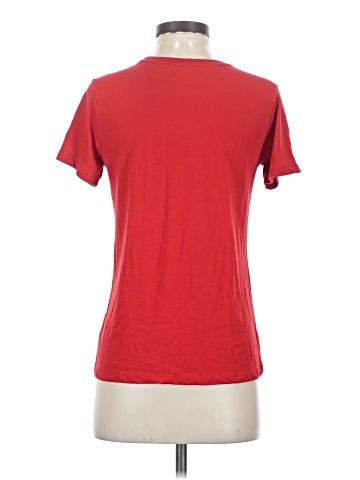 Way to Celebrate! Short Sleeve T-Shirt (view 2)