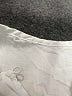 Unbranded 100% Cotton White Dress Size 5T - photo 3