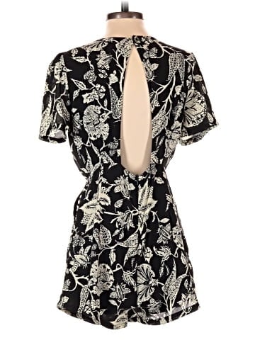 Cals Romper (view 2)
