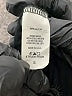 Assorted Brands 100% Rayon Black Casual Dress Size S - photo 8
