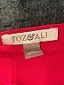 Roz & Ali Pink Sleeveless Blouse Size XL - photo 7