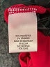 Roz & Ali Pink Sleeveless Blouse Size XL - photo 8
