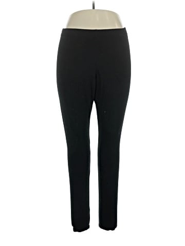 Old Navy Active Pants (view 1)
