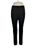 Old Navy Solid Black Active Pants Size XL (tall) - photo 1
