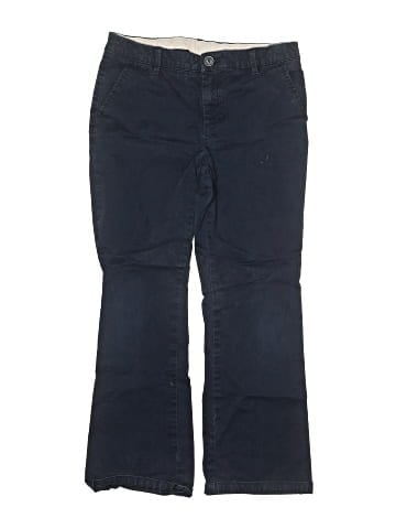Gap Kids Casual Pants (view 1)