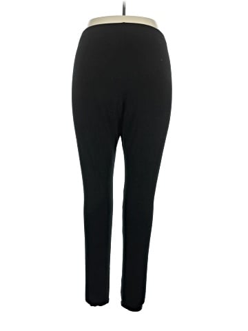 Old Navy Active Pants (view 2)