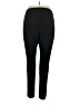 Old Navy Solid Black Active Pants Size XL (tall) - photo 2