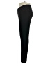 Old Navy Solid Black Active Pants Size XL (tall) - photo 5