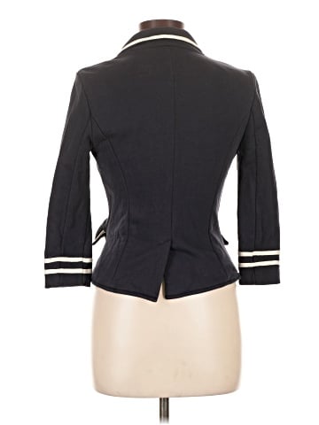 Sunny Girl Blazer (view 2)