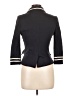 Sunny Girl Black Blazer Size L - photo 2