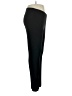 Old Navy Solid Black Active Pants Size XL (tall) - photo 4