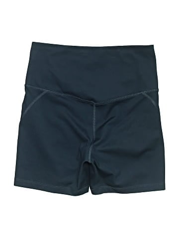 Girlfriend Collective Athletic Shorts (view 2)