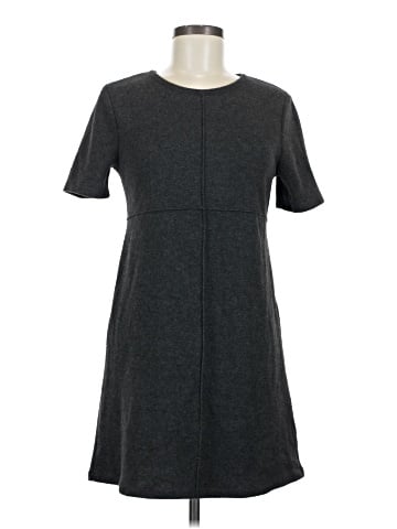 Zara Casual Dress (view 1)