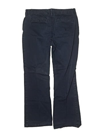 Gap Kids Casual Pants (view 2)