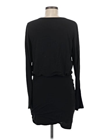 Mittoshop Casual Dress (view 2)
