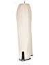 Unbranded Color Block Ivory Casual Pants Size M - photo 4