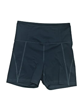 Girlfriend Collective Athletic Shorts