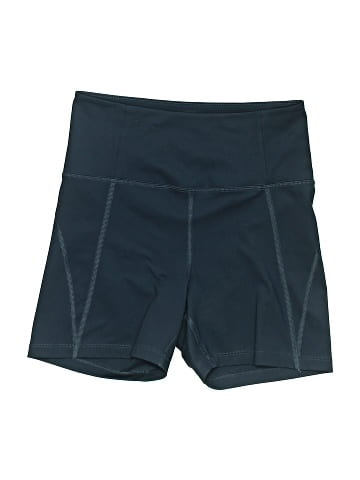 Girlfriend Collective Athletic Shorts (view 1)