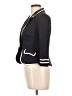 Sunny Girl Black Blazer Size L - photo 5