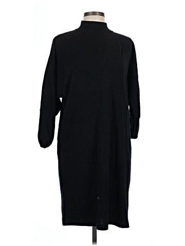 Liz Claiborne Casual Dress (view 1)