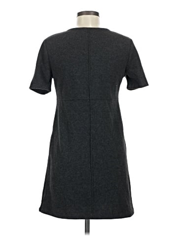 Zara Casual Dress (view 2)