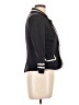 Sunny Girl Black Blazer Size L - photo 4