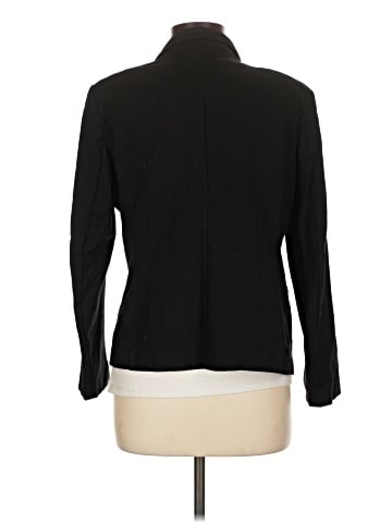 Jones New York Signature Blazer (view 2)