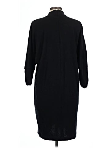 Liz Claiborne Casual Dress (view 2)