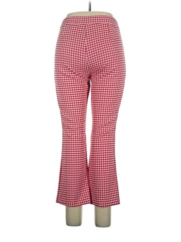 Zara Casual Pants (view 2)
