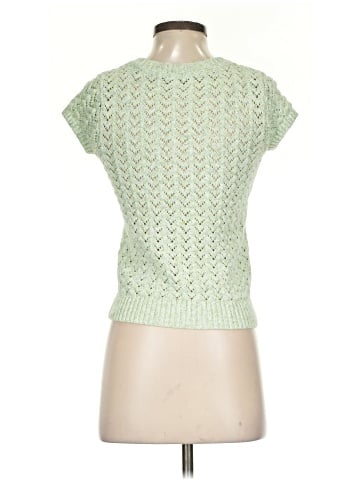 Ann Taylor LOFT Sweater Vest (view 2)