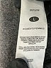 Unbranded Brown Turtleneck Sweater Size L - photo 8