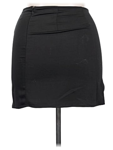 Forever 21 Casual Skirt (view 2)