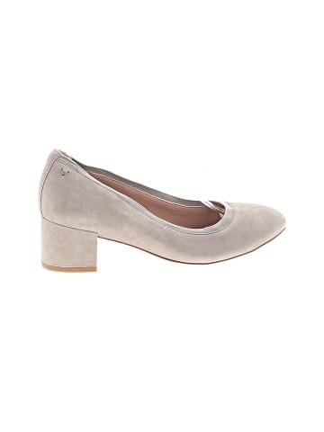 Vionic Heels (view 1)