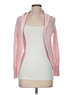 Lilly Pulitzer Cardigan
