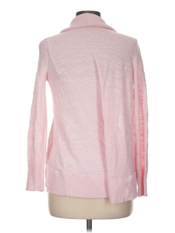 Lilly Pulitzer Cardigan (view 2)