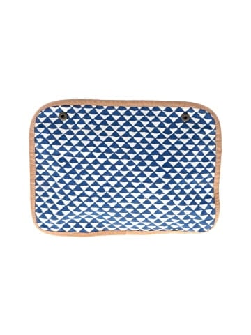 Roberta Roller Rabbit Makeup Bag (view 2)